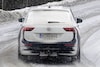 Volkswagen spyshots elektrische SUV Tiguan
