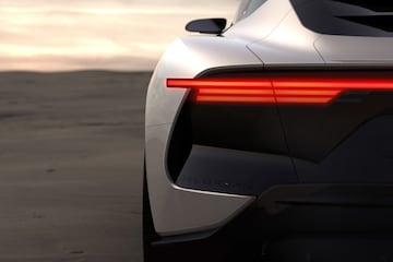 DeLorean Motor Company