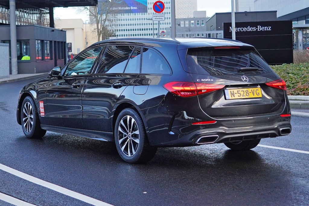 www.autoweek.nl