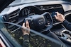 Lexus RZ 450e