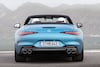 Mercedes-AMG SL 43