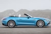 Mercedes-AMG SL 43