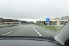 Duitsland Autobahn