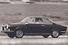 AutoWeek Classics