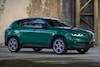 Alfa Romeo Tonale Edizione Speciale