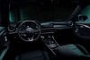 Alfa Romeo Tonale Edizione Speciale