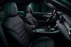 Alfa Romeo Tonale Edizione Speciale