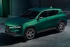 Alfa Romeo Tonale Edizione Speciale