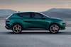 Alfa Romeo Tonale Edizione Speciale