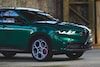 Alfa Romeo Tonale Edizione Speciale