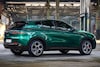 Alfa Romeo Tonale Edizione Speciale