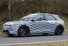 Spyshots Hyundai Ioniq 5 N