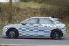 Spyshots Hyundai Ioniq 5 N