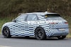 Spyshots Hyundai Ioniq 5 N