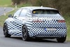 Spyshots Hyundai Ioniq 5 N