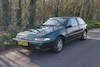 Volvo 480