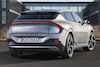 Kia EV6 GT