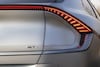 Kia EV6 GT
