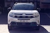 Citroën C5 Aircross - Facelift Friday