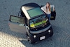 Opel Rocks-e