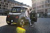 Opel Rocks-e