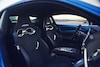 Alpine A110