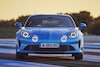 Alpine A110