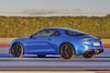 Alpine A110