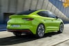 Skoda Enyaq iV Coupé RS
