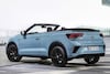 Volkswagen T-Roc Cabrio