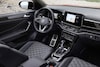 Volkswagen T-Roc Cabrio