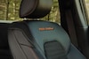 Nissan Pathfinder Rock Creek