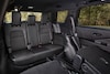 Nissan Pathfinder Rock Creek