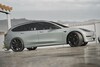 Tesla Model 3 Wagon Sugardesign_1