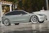Tesla Model 3 Wagon Sugardesign_1