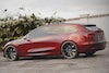 Tesla Model 3 Wagon Sugardesign_1