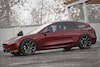 Tesla Model 3 Wagon Sugardesign_1