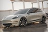 Tesla Model 3 Wagon Sugardesign_1