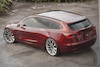 Tesla Model 3 Wagon Sugardesign_1