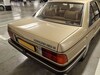 Opel Rekord