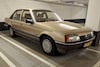 Opel Rekord