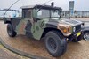 Humvee