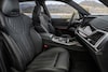 BMW X7 facelift
