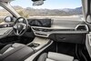 BMW X7 facelift