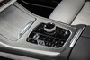 BMW X7 facelift