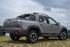 Renault Duster Oroch 2022
