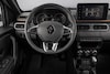 Renault Duster Oroch 2022