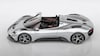 Ares S1 Speedster