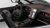 Ares S1 Speedster
