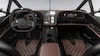 Ares S1 Speedster